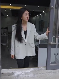 冷總請自重，我是你前妻 - Episode 66