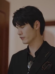 愛你不問歸期 - Episode 81