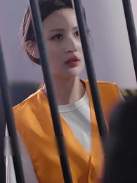 [Dubbed] CEO's Apology: Rebuilding Love After Divorce - Episode 79