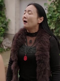 第45集 - 千億棄少歸來