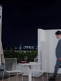 Episode 21 - [Dubbed] Tycoon Ye Annuls the Divorce