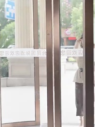 第78集 - 小嬌妻太兇陸爺把持不住了