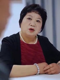 虎婿為王 - Episode 86