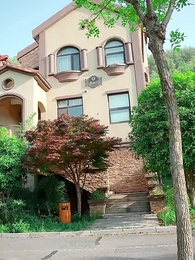 神仙微信群 - Episode 53