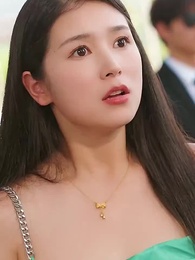 第52集 - 下山乱红尘