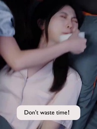 Episode 20 - [Dubbed] Tycoon Ye Annuls the Divorce