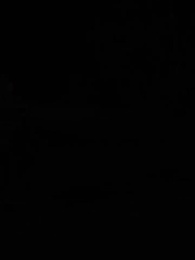 Episode 12 - Awakening Rejected Mate