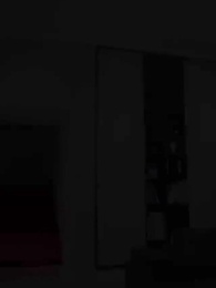 第1集 - 上門廢婿是神醫