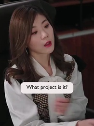 Episode 64 - [Dubbed] Love When It's Deep to the Bone