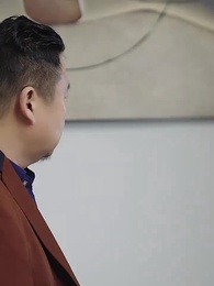 第65集 - 萌寶助攻,周少寵妻送上門