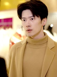 厲總離婚請別慫 - Episode 61