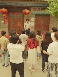 重回黃金年代2000 - Episode 52