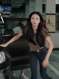 第93集 - 末世重生之絕地反擊