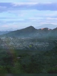 第63集 - 廚娘別跑:王爺放肆寵