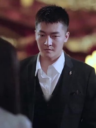 Episode 78 - [Dubbed] Reborn Sweetheart: Lord Fu's Little Darling is Swaying Hearts Again