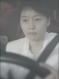 離婚後，沈總滿世界追妻 - Episode 85