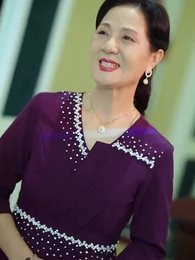 第30集 - 逍遙龍婿