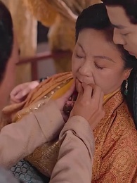 第18集 - 將軍，今天後悔了嗎