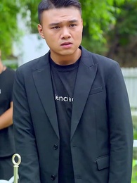 第13集 - 刷新2000