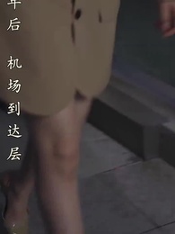 Episode 12 - [Dubbed] The Divorced CEO's Global Quest for Love