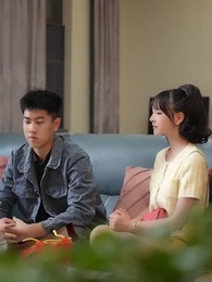 第86集 - 一鳴驚人