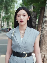 Episode 16 - [Dubbed] Revenge Maid