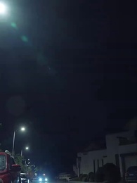 94화 - 천재 귀염둥이: 아빠, 너의 원수 온다