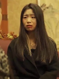 第22集 - 我的妹妹你別動