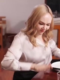 Episode 54 - Dragon King