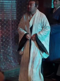 Episode 40 - [Dubbed] Mightiest Prince