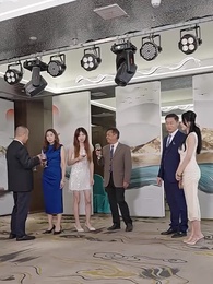 第88集 - 一切從退婚開始