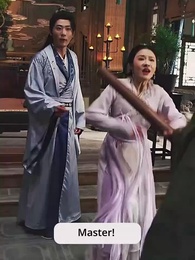 [Dubbed] From Modern to Royal Consort - Episode 70