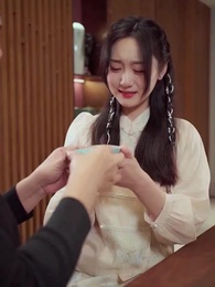 第36集 - 鎮世狂少