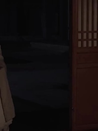 權寵悍妻 - Episode 25