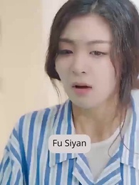 Episode 78 - [Dubbed] Devil by My Side