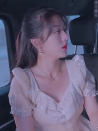 Episode 86 - [Dubbed] After Flash Marriage: The Mature Guy Dotes on Me Obediently