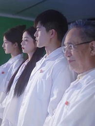 科技：為了上大學，上交可控核聚變 - Episode 97