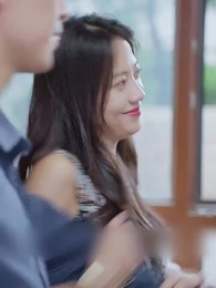 Episode 62 - [Dubbed] Starry Night Romance