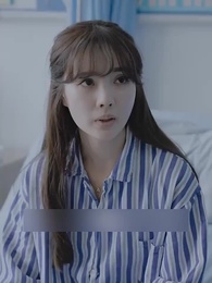 Episode 22 - [Dubbed] Love's Timeless Devotion