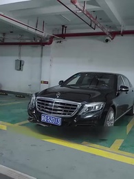 [Dubbed] From Failed Matchmaking to Flash Marriage: My Trillionaire Magnate - Episode 15