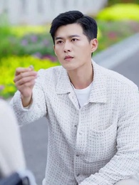 「憎しみの海」 〜顧御曹司の隠された婚姻と罪深い妻 - Episode 95