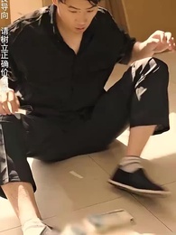 第57集 - 女兒原諒我一次