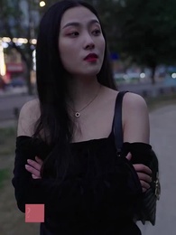 女總裁的超級保安 - Episode 12