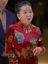 無上統帥 - Episode 52