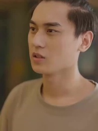 ตอนที่ 97 - [พากย์ไทย]อาจารย์ผู้ใกล้ชิดของเทพธิดา