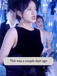 Episode 65 - [Dubbed] Brace Up for Divorce, Mr. Li: A Tale of Resilience