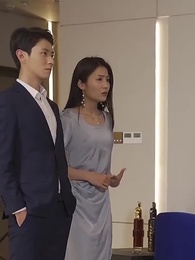 第78集 - 護國戰婿