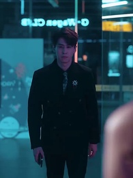 離婚後，前夫哭著求復婚 - Episode 72