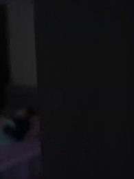 最佳女婿 - Episode 44