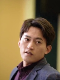 第47集 - 狂醫戰神